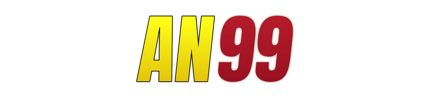 an99